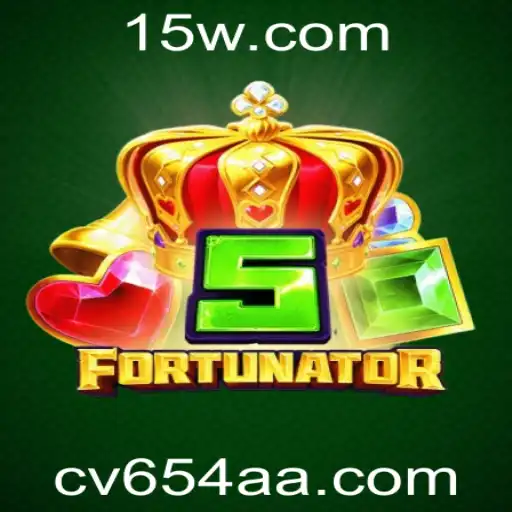 Explorando o Inovador Jogo 5Fortunator: Uma Introdução Completa