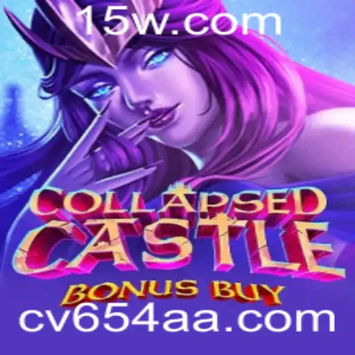 Descubra as Emoções de CollapsedCastleBonusBuy: Uma Aventura Inesquecível