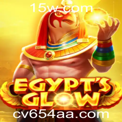 Explorando o Fascinante Mundo de EgyptsGlow: Um Mergulho nas Regras e Estratégias