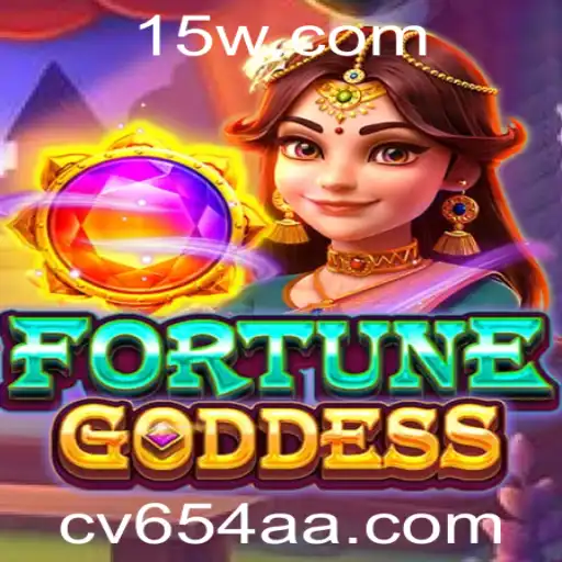 Descubra o Fascinante Mundo de FORTUNEGODDESS: Guia Completo e Atualizado