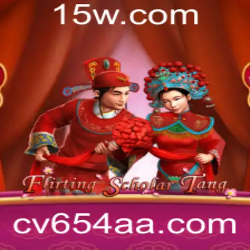 Explorando o Mundo de FlirtingScholarTang: Regras, Descrição e Introdução