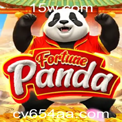 FortunePanda: Um Mergulho no Universo Encantado do Novo Jogo