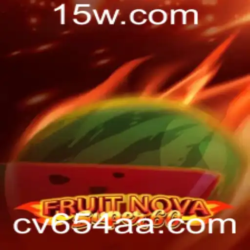 Desvendando FruitNovaSuper60: Uma Experiência de Jogo Única