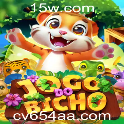 JOGODOBICHO: Uma Imersão no Popular Jogo de Azar Brasileiro