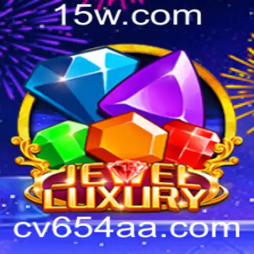 JewelLuxury: O Tesouro da Diversão em um Novo Jogo de Estratégia