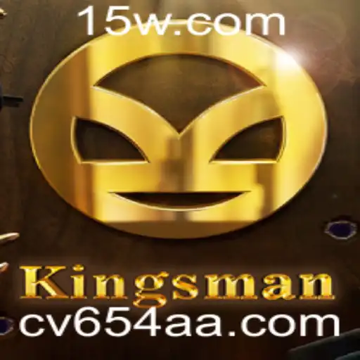 Descubra o Fascinante Mundo de Kingsman: Inovação e Desafios do Jogo Contemporâneo