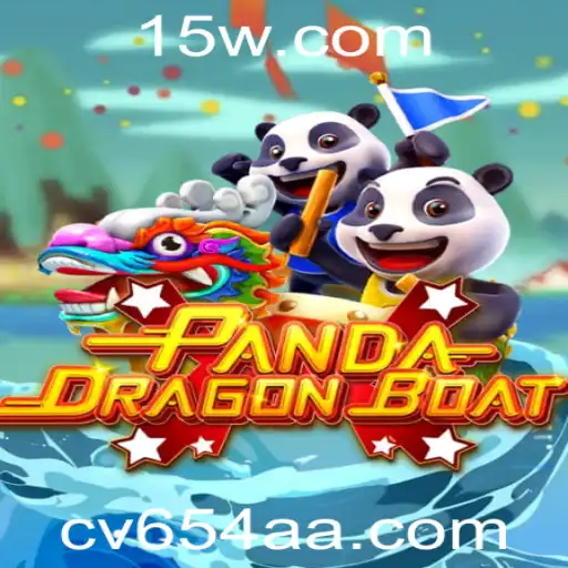 Explorando o Fascinante Mundo de PANDADRAGONBOAT: Novidades e Regras