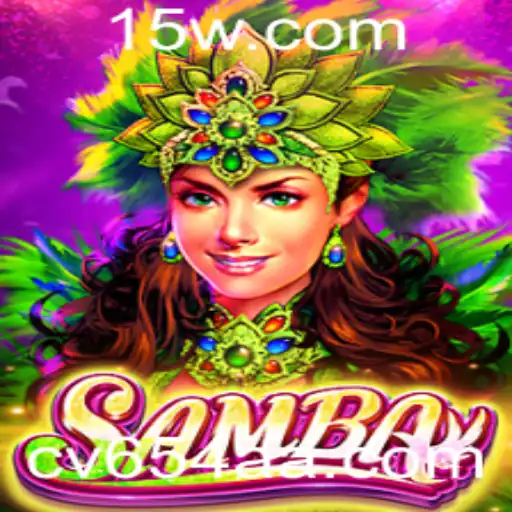 Samba: Uma Imersão no Mundo do Novo Jogo Sensação