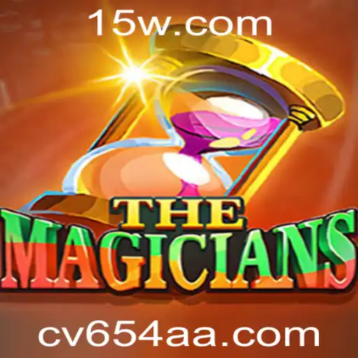 A Fascinante Jornada no Jogo 'TheMagicians'