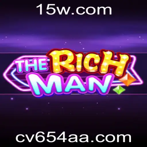 Desvendando o Fascinante Mundo de TheRichMan: O Jogo que Conquista Entusiastas