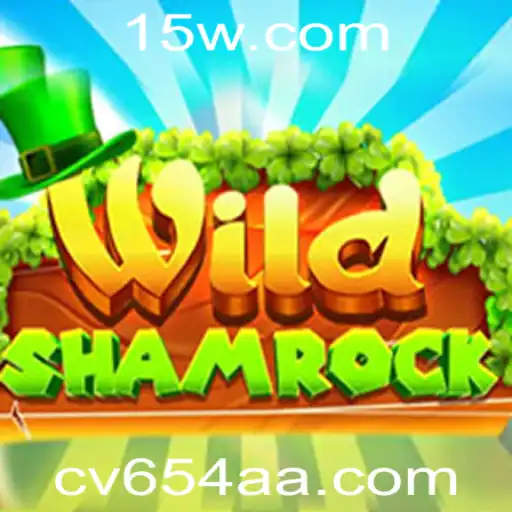 Explorando as Aventuras do Jogo WildShamrock: O Mundo Encantado de cv654